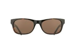 Aspect By Mister Spex Jamie 2001 002 Havana -Oakley Soldes Boutique 6485884 d