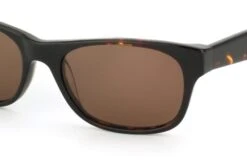 Aspect By Mister Spex Jamie 2001 002 Havana -Oakley Soldes Boutique 6485884 f