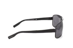 BOSS BOSS 0521/S 003 AH Matt Black 7 BOSS BOSS 0521/S 003 AH Matt Black -Oakley Soldes Boutique 6525718 b