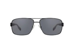 BOSS BOSS 0521/S 003 AH Matt Black 8 BOSS BOSS 0521/S 003 AH Matt Black -Oakley Soldes Boutique 6525718 d