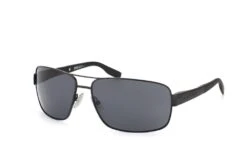 BOSS BOSS 0521/S 003 AH Matt Black 9 BOSS BOSS 0521/S 003 AH Matt Black -Oakley Soldes Boutique 6525718 f