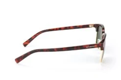 Devant 43 Devant -Oakley Soldes Boutique 6529571 b