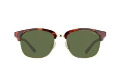 Polaroid PLD 1012/S PR6H8 Light Gols / Havana -Oakley Soldes Boutique 6529571 d