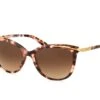 Ralph RA 5203 146313 Tortoise -Oakley Soldes Boutique 6660784 a