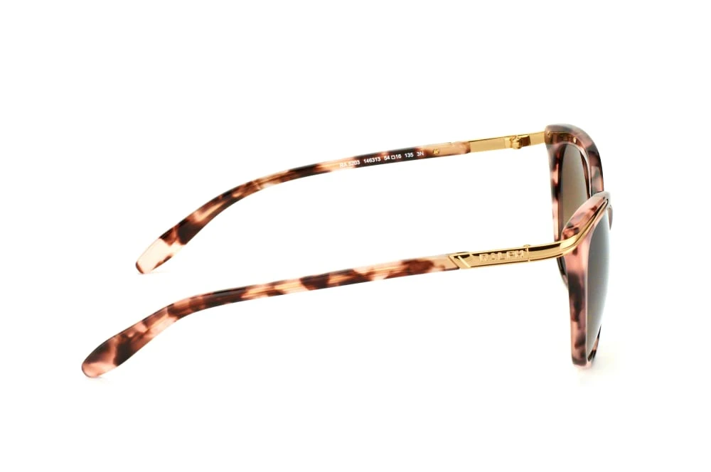 Ralph RA 5203 146313 Tortoise 4 Ralph RA 5203 146313 Tortoise – Image 2