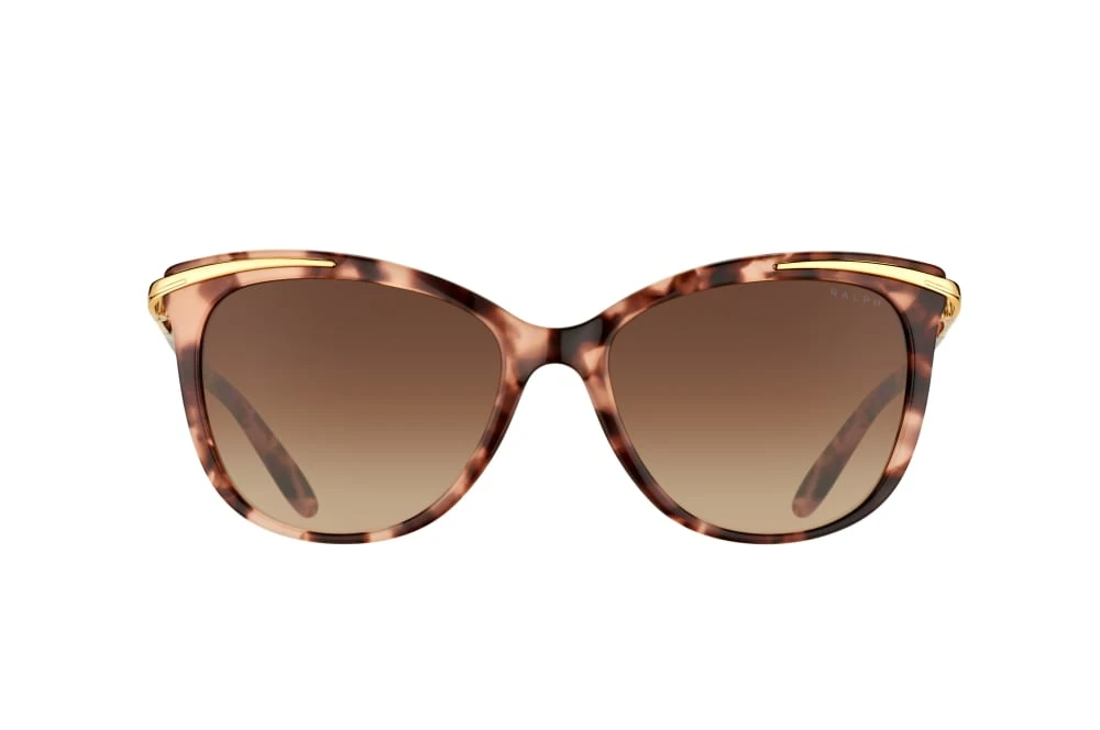 Ralph RA 5203 146313 Tortoise 5 Ralph RA 5203 146313 Tortoise – Image 3