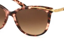 Ralph RA 5203 146313 Tortoise 9 Ralph RA 5203 146313 Tortoise -Oakley Soldes Boutique 6660784 f