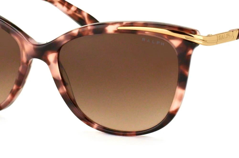 Ralph RA 5203 146313 Tortoise 6 Ralph RA 5203 146313 Tortoise – Image 4