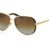 Michael Kors MK 5004 1014T5 Gold -Oakley Soldes Boutique 6668890 a