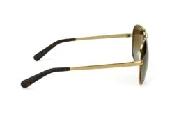 Michael Kors MK 5004 1014T5 Gold -Oakley Soldes Boutique 6668890 b