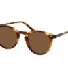 CO Optical Caspar 2060 002 Havana -Oakley Soldes Boutique 6674817 a