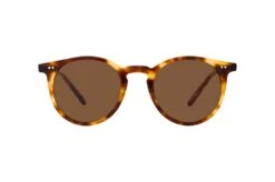 CO Optical Caspar 2060 002 Havana -Oakley Soldes Boutique 6674817 d