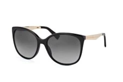 Marc Jacobs Marc 203/S 8079O Black