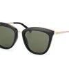 Le Specs LSP Caliente 1702012 Black - Gold -Oakley Soldes Boutique 6675803 a