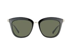 Le Specs LSP Caliente 1702012 Black - Gold -Oakley Soldes Boutique 6675803 d