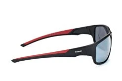 Polaroid PLD 7010/S OIT EX Black / Red 7 Polaroid PLD 7010/S OIT EX Black / Red -Oakley Soldes Boutique 6680025 b