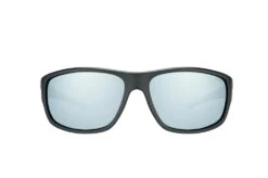 Polaroid PLD 7010/S OIT EX Black / Red 8 Polaroid PLD 7010/S OIT EX Black / Red -Oakley Soldes Boutique 6680025 d