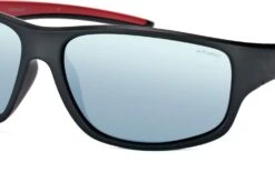 Polaroid PLD 7010/S OIT EX Black / Red 9 Polaroid PLD 7010/S OIT EX Black / Red -Oakley Soldes Boutique 6680025 f