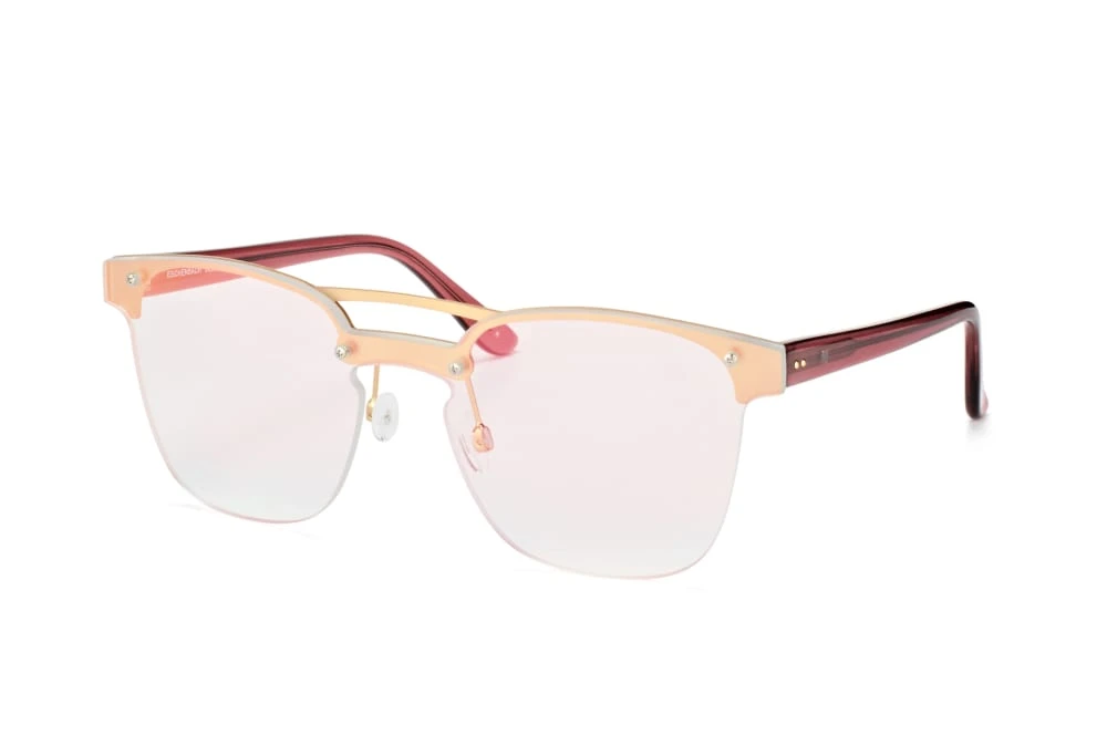 HUMPHREY´S Eyewear 588106 20 Gold / Lilac 3 HUMPHREY´S Eyewear 588106 20 Gold / Lilac