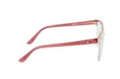 HUMPHREY´S Eyewear 588106 20 Gold / Lilac 7 HUMPHREY´S Eyewear 588106 20 Gold / Lilac -Oakley Soldes Boutique 6685246 b