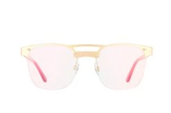 HUMPHREY´S Eyewear 588106 20 Gold / Lilac 8 HUMPHREY´S Eyewear 588106 20 Gold / Lilac -Oakley Soldes Boutique 6685246 d