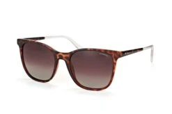 Polaroid PLD 4059/S 086.LA Dark Havana