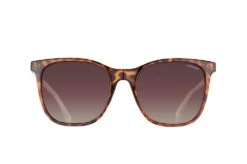 Polaroid PLD 4059/S 086.LA Dark Havana -Oakley Soldes Boutique 6685594 d