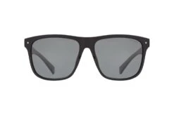 Polaroid PLD 6041/S 807M9 BLACK -Oakley Soldes Boutique 6697162 d