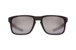 Oakley Holbrook MIX OO 9384 06 POLISHED BLACK -Oakley Soldes Boutique 6701826 d