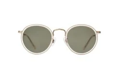 CO Optical Central 3020 001 GOLD TRANSPARENT 9 CO Optical Central 3020 001 GOLD TRANSPARENT -Oakley Soldes Boutique 6702472 d