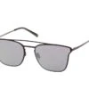 HUMPHREY´S Eyewear 588124 10 Black -Oakley Soldes Boutique 6703293 a