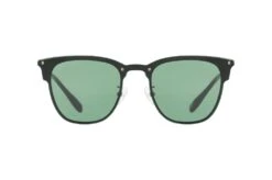 Michalsky For Mister Spex Explore 018 Gunmetal Matt 8 Michalsky For Mister Spex Explore 018 Gunmetal Matt -Oakley Soldes Boutique 6703491 d