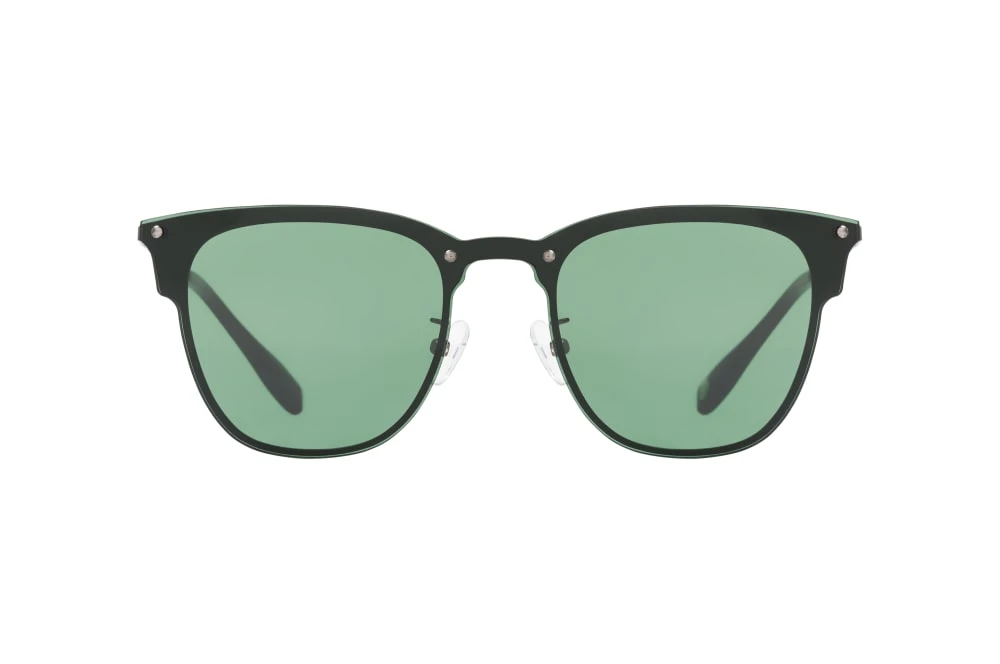 Michalsky For Mister Spex Explore 018 Gunmetal Matt 5 Michalsky For Mister Spex Explore 018 Gunmetal Matt – Image 3