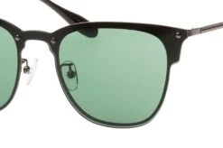 Michalsky For Mister Spex Explore 018 Gunmetal Matt 9 Michalsky For Mister Spex Explore 018 Gunmetal Matt -Oakley Soldes Boutique 6703491 f