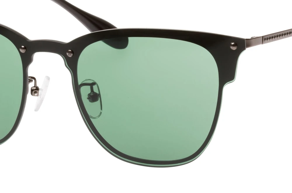 Michalsky For Mister Spex Explore 018 Gunmetal Matt 6 Michalsky For Mister Spex Explore 018 Gunmetal Matt – Image 4