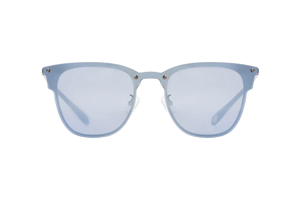 Michalsky For Mister Spex Explore 017 Black Matt 5 Michalsky For Mister Spex Explore 017 Black Matt – Image 3