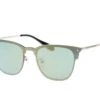Michalsky For Mister Spex Explore 015A Silver Matt -Oakley Soldes Boutique 6703495 a