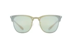 Michalsky For Mister Spex Explore 015A Silver Matt -Oakley Soldes Boutique 6703495 d