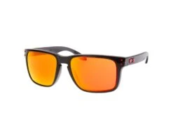 Oakley Holbrook XL OO 9417 08 Black Ink