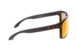 Devant 41 Devant -Oakley Soldes Boutique 6726279 b