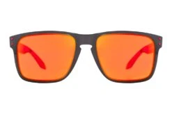 Oakley Holbrook XL OO 9417 08 Black Ink -Oakley Soldes Boutique 6726279 d