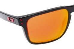 Oakley Holbrook XL OO 9417 08 Black Ink -Oakley Soldes Boutique 6726279 f