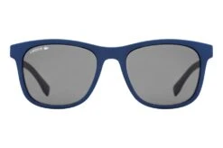 Lacoste L 884S 424 Matte Dark Blue -Oakley Soldes Boutique 6749450 d