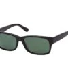 Aspect By Mister Spex Will 2003 006 Black -Oakley Soldes Boutique 6749975 a