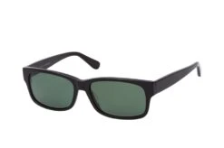 Aspect By Mister Spex Will 2003 006 Black