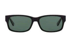 Aspect By Mister Spex Will 2003 006 Black -Oakley Soldes Boutique 6749975 d