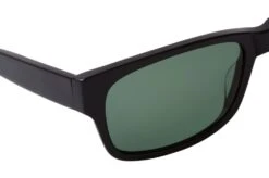 Aspect By Mister Spex Will 2003 006 Black -Oakley Soldes Boutique 6749975 f
