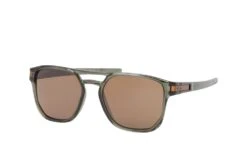 Oakley Beta OO 9436 03 Oliver Ink