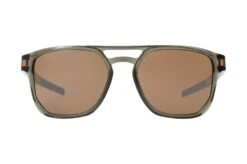 Oakley Beta OO 9436 03 Oliver Ink -Oakley Soldes Boutique 6750288 d