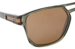 Oakley Beta OO 9436 03 Oliver Ink -Oakley Soldes Boutique 6750288 f
